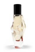 Altra — Ghost Flower | Sample