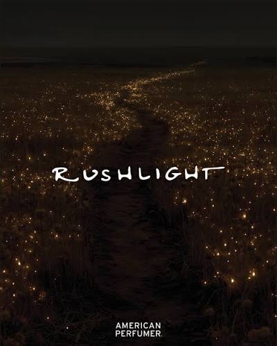 Rushlight — American Perfumer