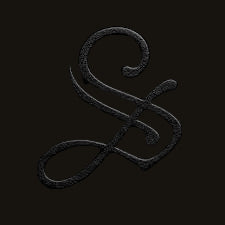 Sylhouette Parfums