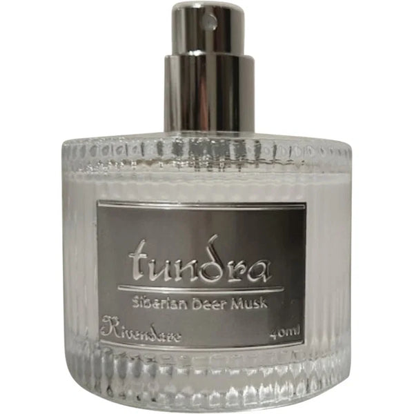 Tundra /20 — Rivendare